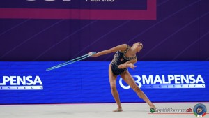 sostakaite foto agati ferraro luc05279